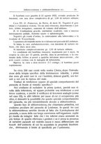 giornale/TO00190801/1923/unico/00000077