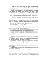 giornale/TO00190801/1923/unico/00000078