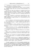 giornale/TO00190801/1923/unico/00000079