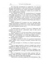 giornale/TO00190801/1923/unico/00000080