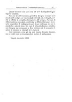 giornale/TO00190801/1923/unico/00000085