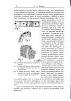 giornale/TO00190801/1923/unico/00000090