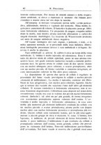 giornale/TO00190801/1923/unico/00000100