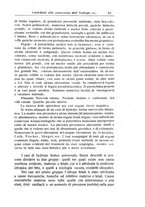 giornale/TO00190801/1923/unico/00000101