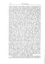 giornale/TO00190801/1923/unico/00000102