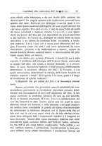 giornale/TO00190801/1923/unico/00000103