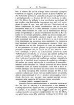 giornale/TO00190801/1923/unico/00000104