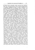 giornale/TO00190801/1923/unico/00000105