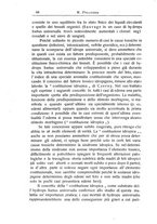 giornale/TO00190801/1923/unico/00000106