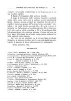 giornale/TO00190801/1923/unico/00000107