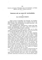 giornale/TO00190801/1923/unico/00000108