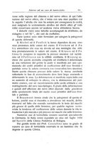 giornale/TO00190801/1923/unico/00000109