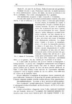 giornale/TO00190801/1923/unico/00000110