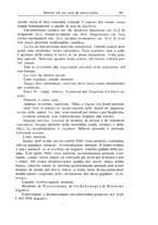 giornale/TO00190801/1923/unico/00000111