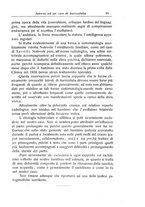 giornale/TO00190801/1923/unico/00000113