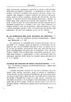 giornale/TO00190801/1923/unico/00000115