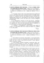 giornale/TO00190801/1923/unico/00000116