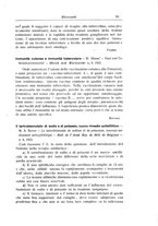 giornale/TO00190801/1923/unico/00000117