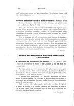 giornale/TO00190801/1923/unico/00000118