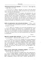 giornale/TO00190801/1923/unico/00000119