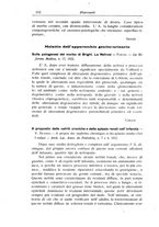 giornale/TO00190801/1923/unico/00000120