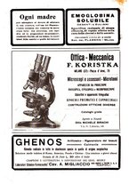 giornale/TO00190801/1923/unico/00000124