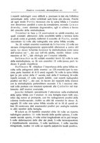 giornale/TO00190801/1923/unico/00000129