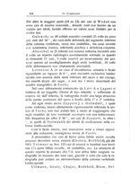 giornale/TO00190801/1923/unico/00000130