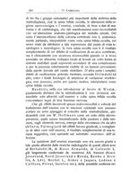 giornale/TO00190801/1923/unico/00000132