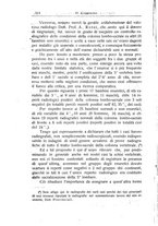 giornale/TO00190801/1923/unico/00000136