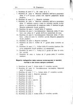 giornale/TO00190801/1923/unico/00000138