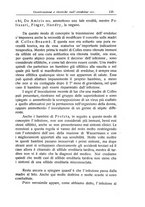 giornale/TO00190801/1923/unico/00000157