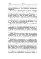 giornale/TO00190801/1923/unico/00000164