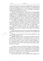 giornale/TO00190801/1923/unico/00000166