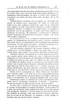 giornale/TO00190801/1923/unico/00000169