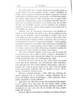 giornale/TO00190801/1923/unico/00000170