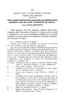 giornale/TO00190801/1923/unico/00000179