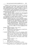 giornale/TO00190801/1923/unico/00000181