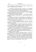 giornale/TO00190801/1923/unico/00000182