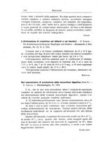 giornale/TO00190801/1923/unico/00000184