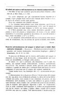 giornale/TO00190801/1923/unico/00000185