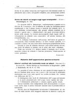 giornale/TO00190801/1923/unico/00000186