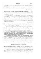 giornale/TO00190801/1923/unico/00000187