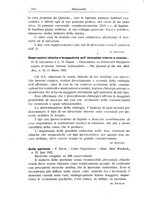 giornale/TO00190801/1923/unico/00000188