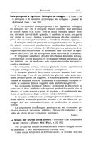 giornale/TO00190801/1923/unico/00000189