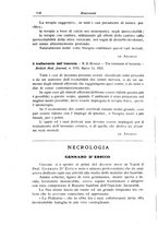 giornale/TO00190801/1923/unico/00000190