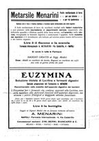 giornale/TO00190801/1923/unico/00000191