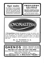 giornale/TO00190801/1923/unico/00000192