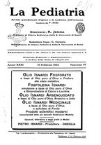 giornale/TO00190801/1923/unico/00000193