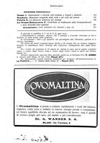 giornale/TO00190801/1923/unico/00000194